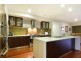 7 Lapwing Circuit, Beerwah QLD 4519