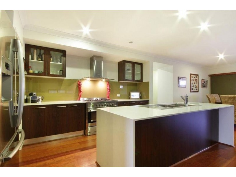7 Lapwing Circuit, Beerwah QLD 4519