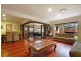 7 Lapwing Circuit, Beerwah QLD 4519