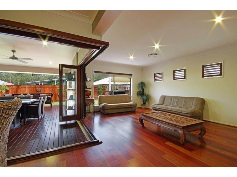 7 Lapwing Circuit, Beerwah QLD 4519