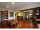 7 Lapwing Circuit, Beerwah QLD 4519
