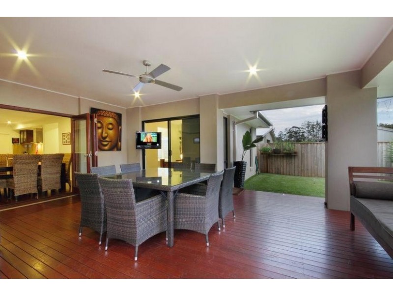 7 Lapwing Circuit, Beerwah QLD 4519