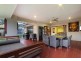 7 Lapwing Circuit, Beerwah QLD 4519