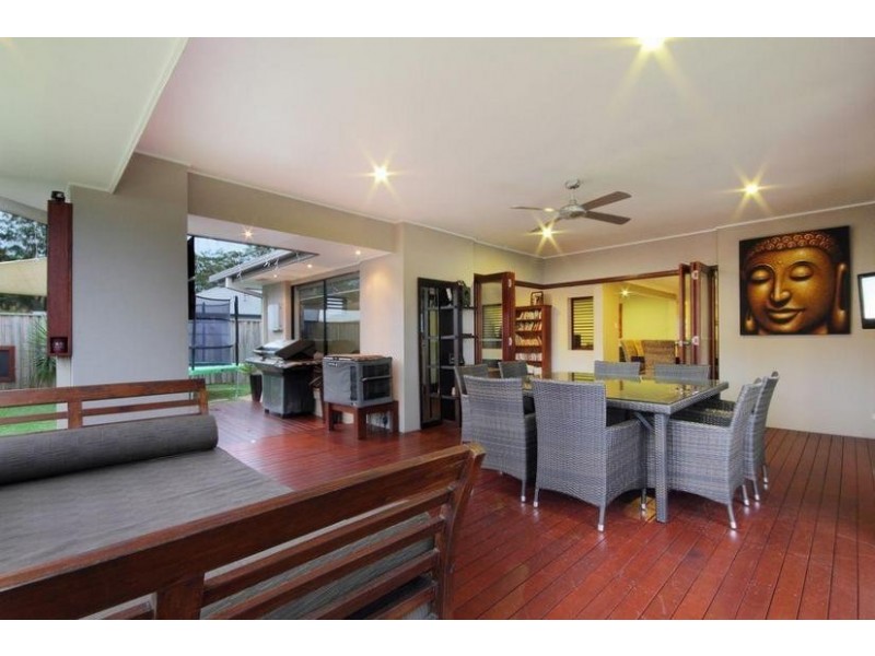 7 Lapwing Circuit, Beerwah QLD 4519