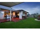 7 Lapwing Circuit, Beerwah QLD 4519