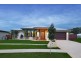 7 Lapwing Circuit, Beerwah QLD 4519