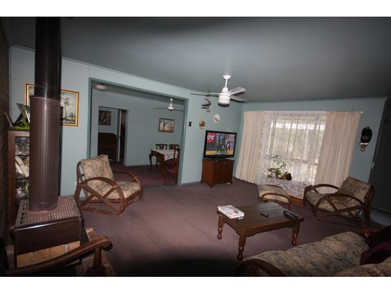 139 Fraser Road, Beerwah QLD 4519