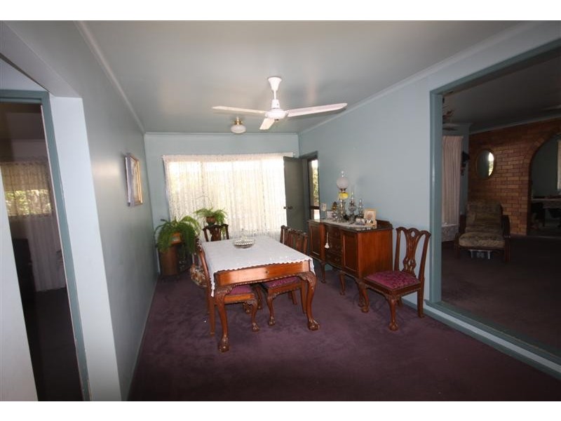 139 Fraser Road, Beerwah QLD 4519