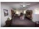 139 Fraser Road, Beerwah QLD 4519
