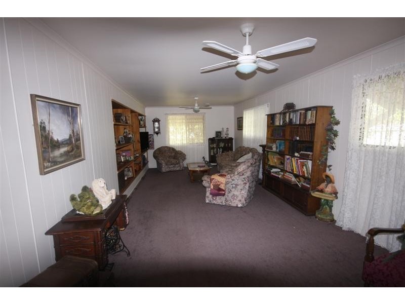 139 Fraser Road, Beerwah QLD 4519