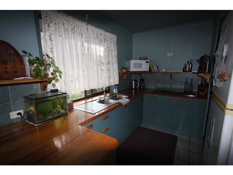 139 Fraser Road, Beerwah QLD 4519