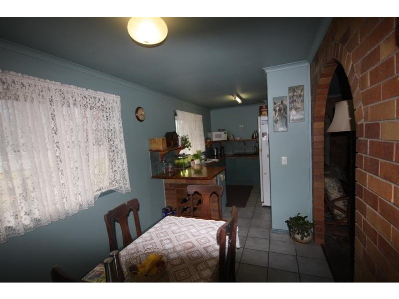 139 Fraser Road, Beerwah QLD 4519