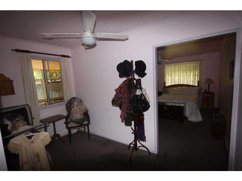 139 Fraser Road, Beerwah QLD 4519
