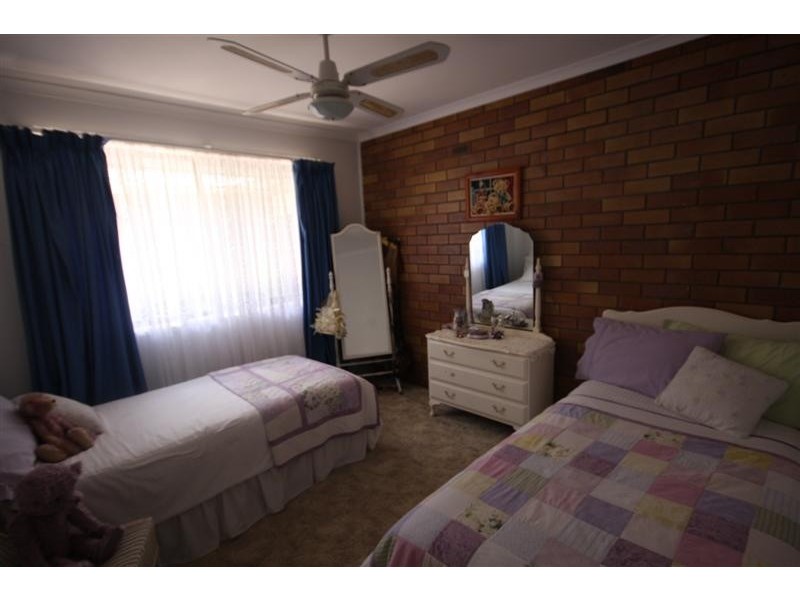 139 Fraser Road, Beerwah QLD 4519