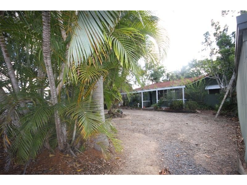 139 Fraser Road, Beerwah QLD 4519