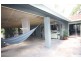 139 Fraser Road, Beerwah QLD 4519
