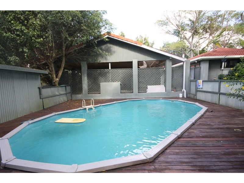 139 Fraser Road, Beerwah QLD 4519