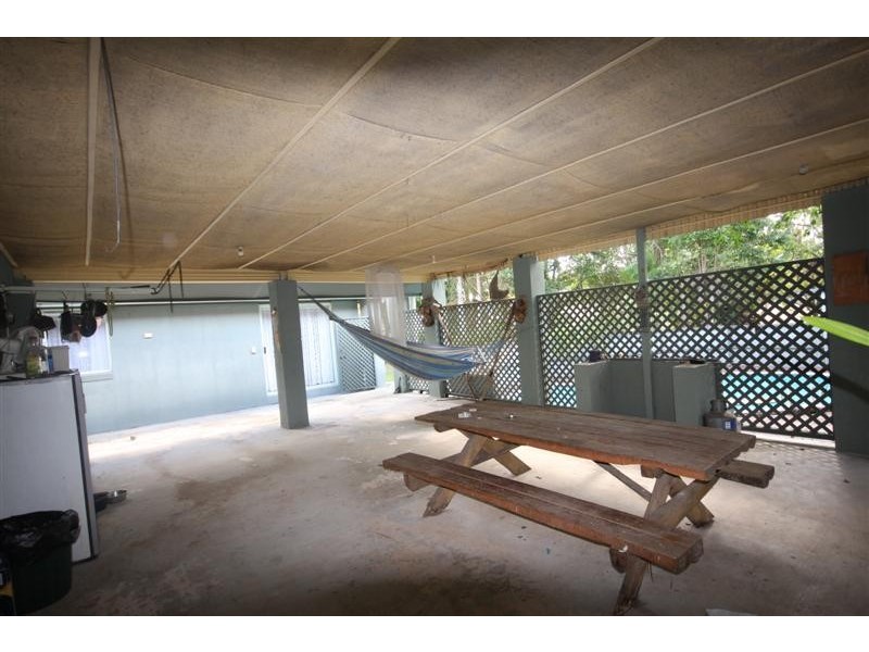 139 Fraser Road, Beerwah QLD 4519