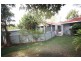 139 Fraser Road, Beerwah QLD 4519