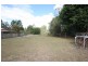 139 Fraser Road, Beerwah QLD 4519