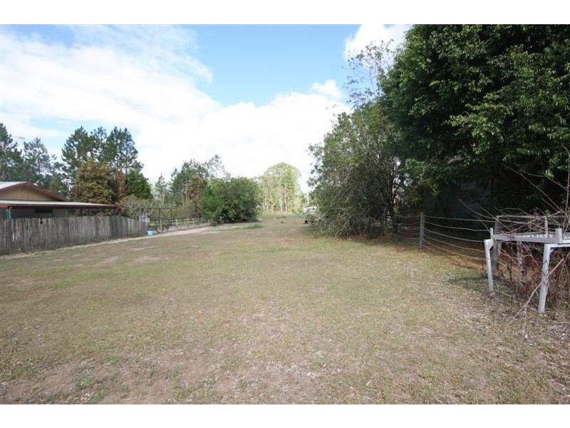 139 Fraser Road, Beerwah QLD 4519