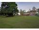 83 Morrisons Road, Peachester QLD 4519