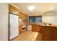 83 Morrisons Road, Peachester QLD 4519
