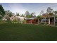 83 Morrisons Road, Peachester QLD 4519
