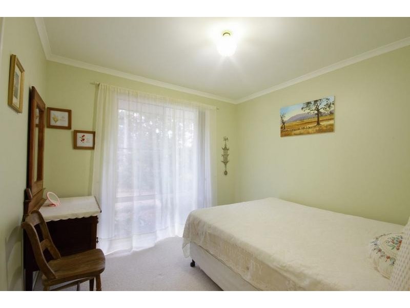 83 Morrisons Road, Peachester QLD 4519