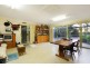 83 Morrisons Road, Peachester QLD 4519