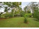 83 Morrisons Road, Peachester QLD 4519