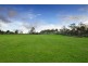 83 Morrisons Road, Peachester QLD 4519
