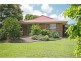 23 Redwood Court, Landsborough QLD 4550