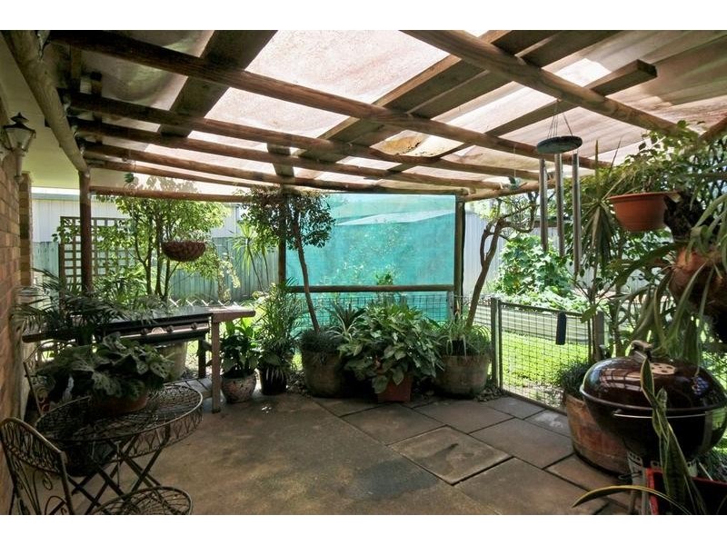 23 Redwood Court, Landsborough QLD 4550