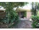 23 Redwood Court, Landsborough QLD 4550