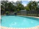 13 Graham Drive, Landsborough QLD 4550