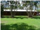 13 Graham Drive, Landsborough QLD 4550