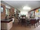 13 Graham Drive, Landsborough QLD 4550