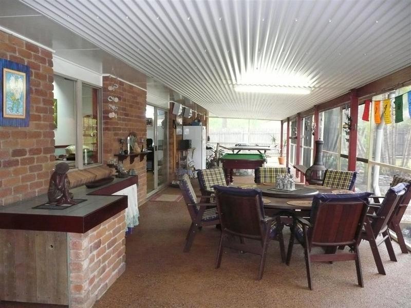 13 Graham Drive, Landsborough QLD 4550