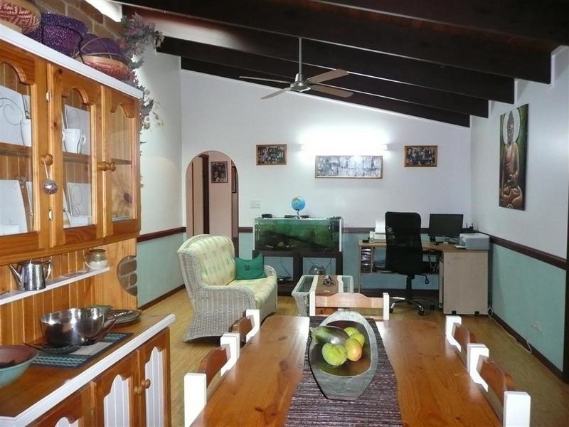 13 Graham Drive, Landsborough QLD 4550