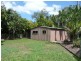 13 Graham Drive, Landsborough QLD 4550
