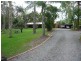 13 Graham Drive, Landsborough QLD 4550