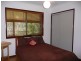 13 Graham Drive, Landsborough QLD 4550