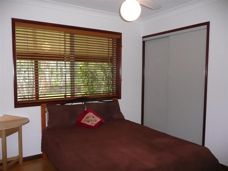 13 Graham Drive, Landsborough QLD 4550