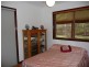 13 Graham Drive, Landsborough QLD 4550