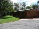 13 Graham Drive, Landsborough QLD 4550