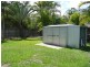 13 Graham Drive, Landsborough QLD 4550