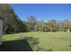 12 Greber Road, Beerwah QLD 4519