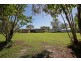 12 Greber Road, Beerwah QLD 4519