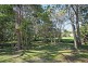 12 Greber Road, Beerwah QLD 4519